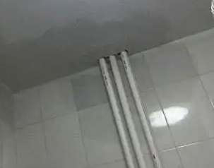 江孜卫生间漏水检测电话