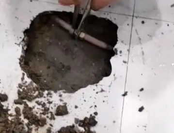 江孜卫生间漏水检测电话