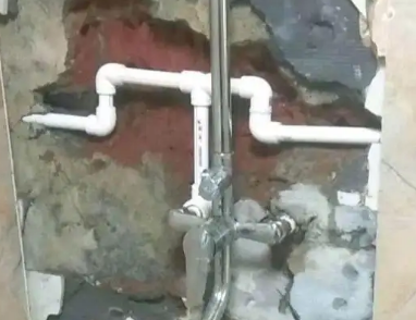 江孜卫生间漏水检测电话