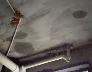 江孜漏水维修电话