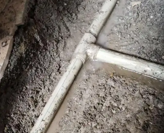 江孜漏水维修电话