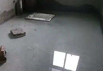 江孜卫生间漏水检测多少钱