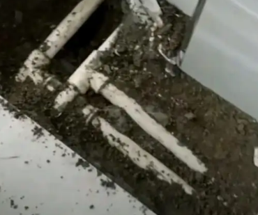 江孜卫生间漏水检测哪家好