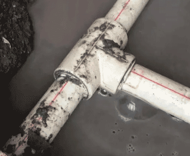 江孜卫生间漏水维修公司为您专业介绍下江孜卫生间测漏水的原因