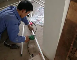 江孜卫生间漏水维修公司为您专业分享一下江孜水管维修的一些情况