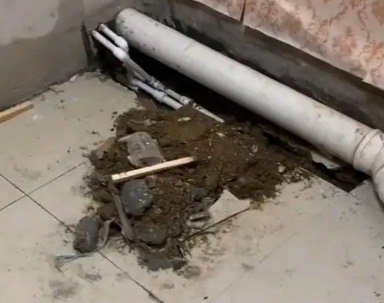 江孜卫生间漏水检测哪家好