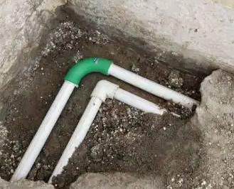 江孜卫生间漏水维修公司为您专业分享下江孜水管维修多少钱