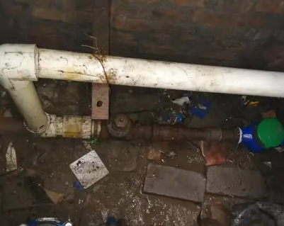 江孜水管维修哪家好