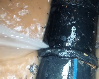 江孜漏水维修价格明细