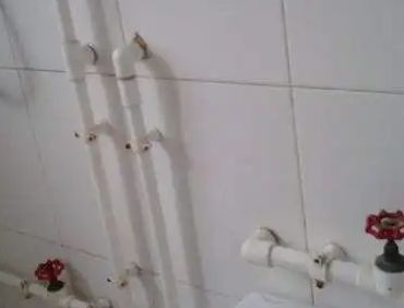 江孜水管维修多少钱
