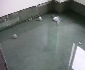 江孜卫生间测漏水哪家好
