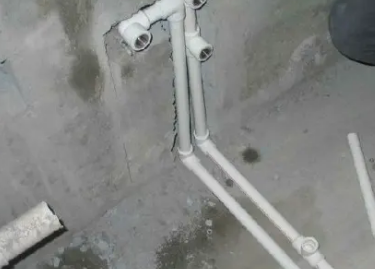 江孜查漏水多少钱