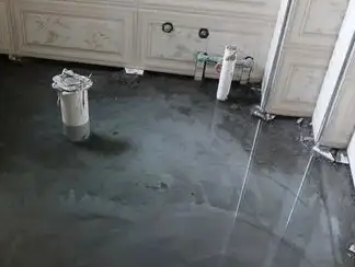 江孜卫生间漏水维修公司为您专业分下下江孜卫生间防水的时候哪些部位需要进行施工