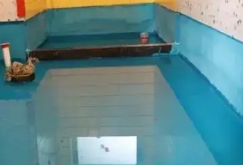 江孜卫生间防水多少钱