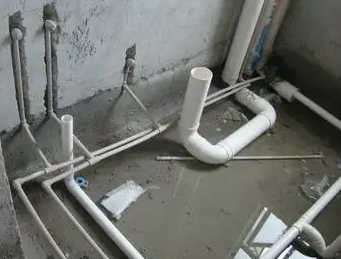 江孜水管维修多少钱