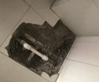 江孜查漏水哪家好