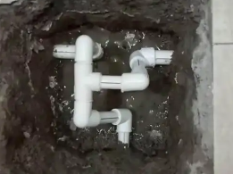 江孜卫生间漏水维修公司为您专业分享一下江孜查漏水的知识点