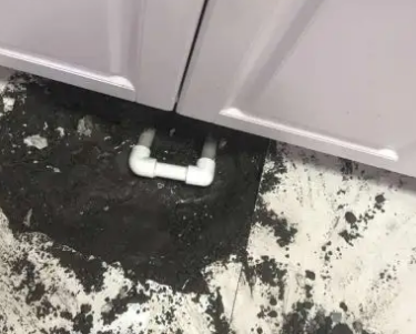 江孜查漏水哪家好