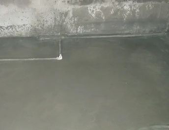江孜卫生间漏水检测哪家好