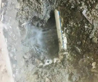 江孜查漏水哪家好