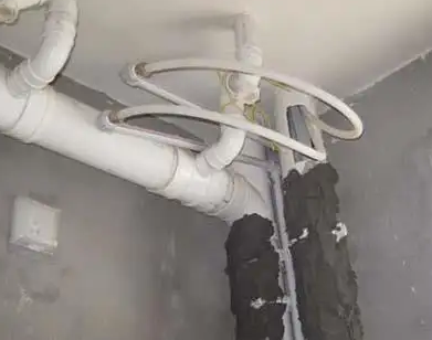江孜水管维修哪家好