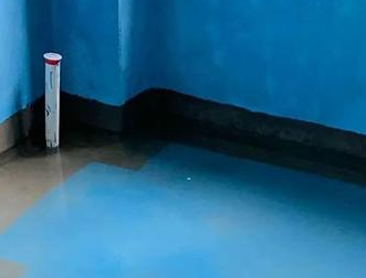 江孜卫生间防水多少钱