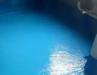 江孜卫生间防水哪家好