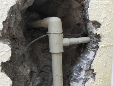 江孜卫生间漏水检测哪家好
