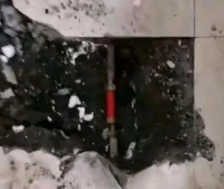 江孜卫生间测漏水多少钱
