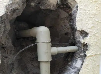 江孜卫生间测漏水哪家好