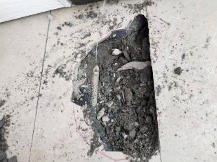 江孜卫生间漏水检测哪家好