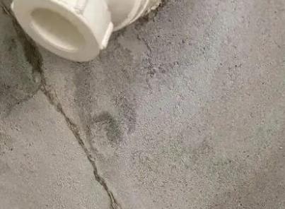 江孜卫生间漏水检测哪家好